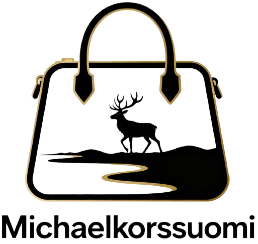 michaelkorssuomi